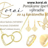 56552-02-zlate-naramky-korai-banner-korai-s-www.jpg