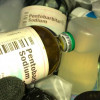 57515-01-gscqnz4u-duck-com-commander-du-nembutal-pentobarbital-solution-buvable-img_4437.jpg