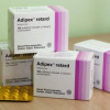 57885-01-koupit-adipex-retard-rivotril-mounjaro-ozempic-stilnox-sanval-neurol-adderall-adipex-retard1.jpg